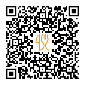 QR-code link către meniul Gatsbys Bar Grille