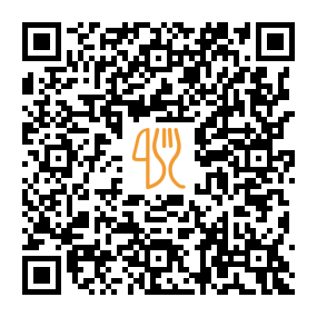 QR-code link către meniul Kwality Ice Cream