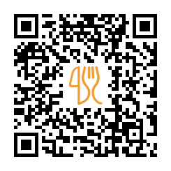 QR-code link către meniul Runway Cafe