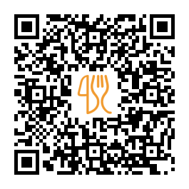 QR-code link către meniul Kashmir