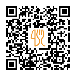 QR-code link către meniul Amora