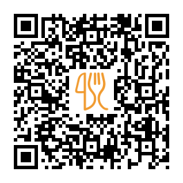 QR-code link către meniul P.J.'S BBQ.