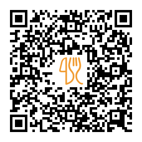 QR-code link către meniul Sophie's Biowelt Wilhelm-greil