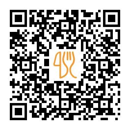 QR-code link către meniul Pepperoni Cafe