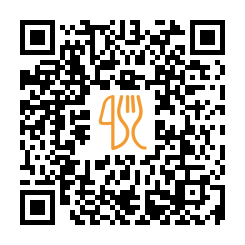 QR-code link către meniul Rubens