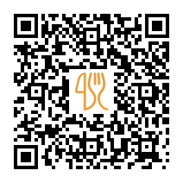 QR-code link către meniul El Combo