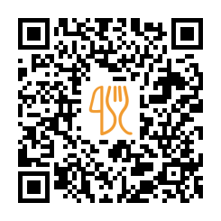 QR-code link către meniul Kfc