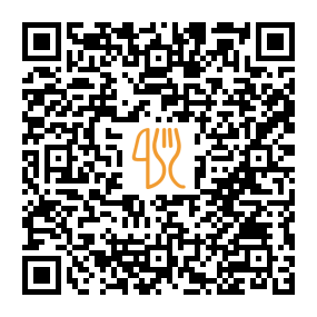 QR-code link către meniul Green Planet Grocery