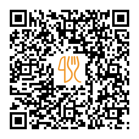 QR-code link către meniul Maatilakahvila Pub Olokorjaamo