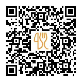 QR-code link către meniul Snack Time Family