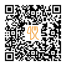 QR-code link către meniul Price's Bbq