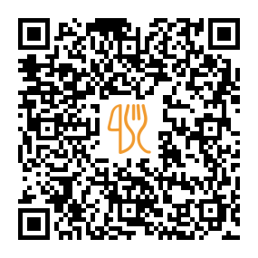 QR-code link către meniul Lake Jackson Seafood