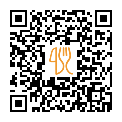 QR-code link către meniul Village