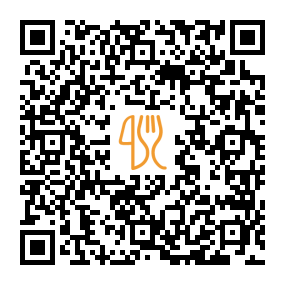 QR-code link către meniul Gabrielle's Pizza And Sub