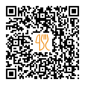 QR-code link către meniul Zov's Cafe Bakery