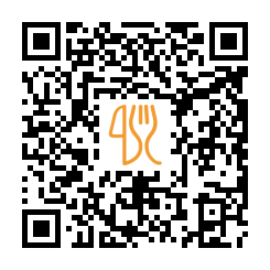 QR-code link către meniul L'epice Rit