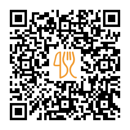 QR-code link către meniul Tortas Locas