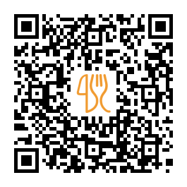 QR-code link către meniul Dopo Poco