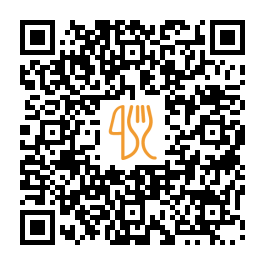 QR-code link către meniul Auberge De Pont D'ouche