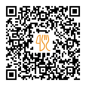 QR-code link către meniul Milanos Italian Grill And