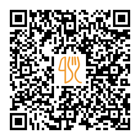 QR-code link către meniul Tonino Pizza