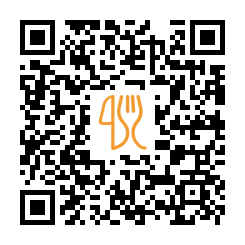 QR-code link către meniul L 'annexe