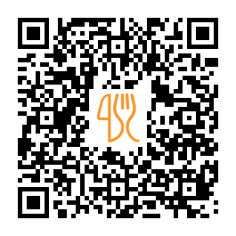 QR-code link către meniul Asian Star