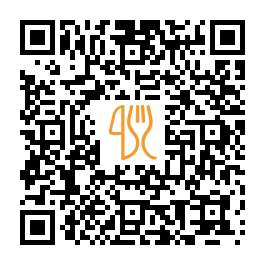 QR-code link către meniul Quán Vặt Ngõ Vàng Anh