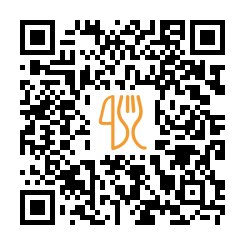 QR-code link către meniul Thaithuna