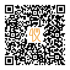 QR-code link către meniul Avianos Pzza And Pasta Subs