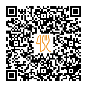 QR-code link către meniul Mekitsa And Coffee Мекица и Кафе