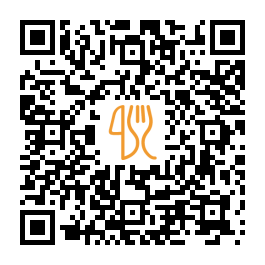 QR-code link către meniul Olympic Diner