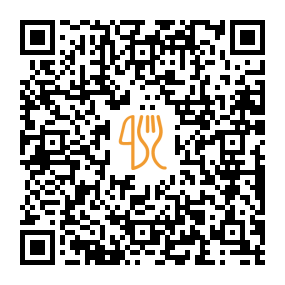 QR-code link către meniul Heimathafen