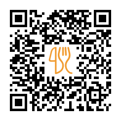 QR-code link către meniul Break Thai