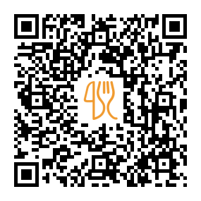 QR-code link către meniul Milanos Pizzeria