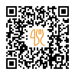 QR-code link către meniul Padma