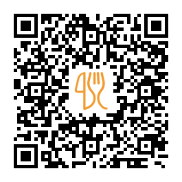 QR-code link către meniul A Vins Pub