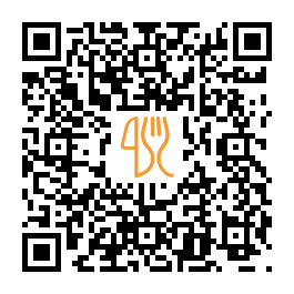 QR-code link către meniul Whataburger