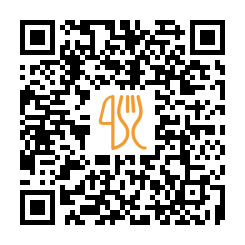 QR-code link către meniul Ciro's Pizza