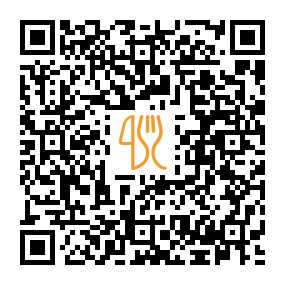 QR-code link către meniul Durango Taqueria Seafood