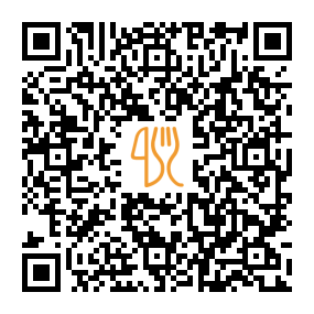 QR-code link către meniul Frittenwerk