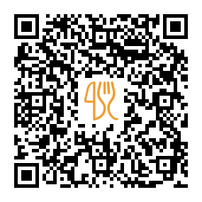 QR-code link către meniul Walter Sarajevski Cevap No. 6