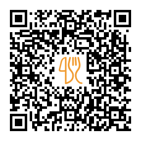 QR-code link către meniul Waldemar