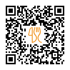 QR-code link către meniul Vicky And