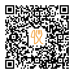 QR-code link către meniul Schwegenheimer Hof