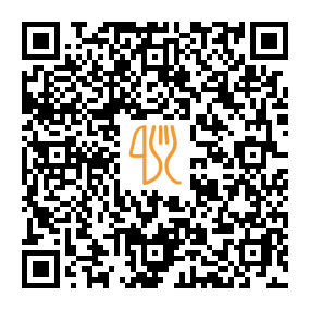 QR-code link către meniul Steel Horse Saloon