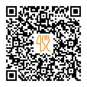 QR-code link către meniul Pizzeria Casa Mia