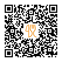 QR-code link către meniul Le Bonheur Khao Kho