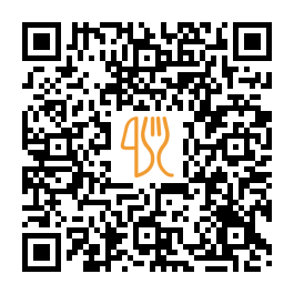 QR-code link către meniul Restoran Yi Bao