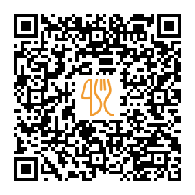 QR-code link către meniul Golden China